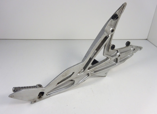 Schetsplaat links Kawasaki ER 6