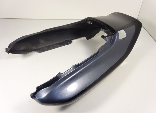 Rear cowl Honda CB 1000 F