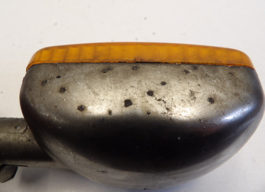 Blinker vorne rechts Yamaha XS 1100