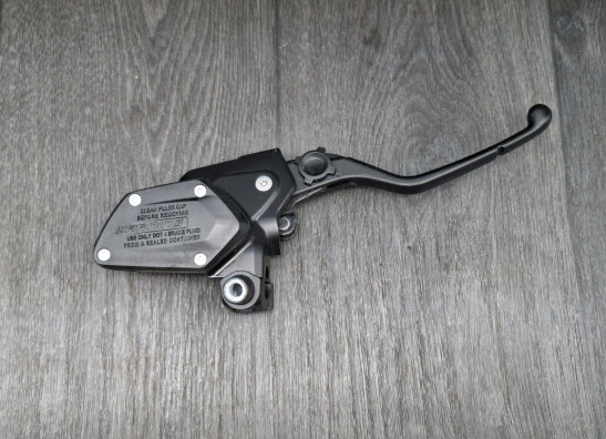 Front brake master cylinder  BMW R 1250 GS Adventure