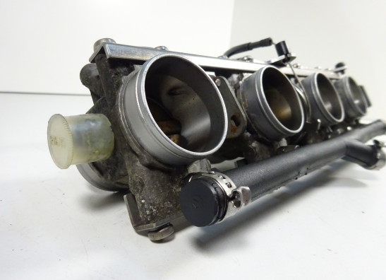 Throttle body BMW K 1200 GT