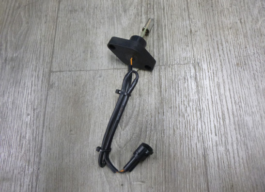 Brandstofniveaumeter KTM 690 SMR 2008-2012