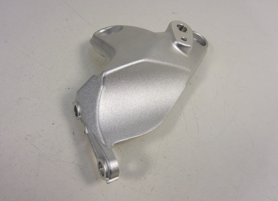 Topkuipsteun BMW R 1200 R