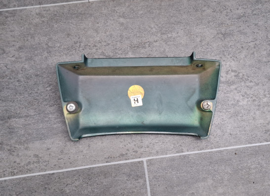 Achterkuipdeel Triumph Trident 900