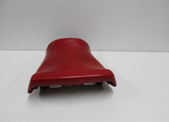 Zadel Suzuki GSX R 1100