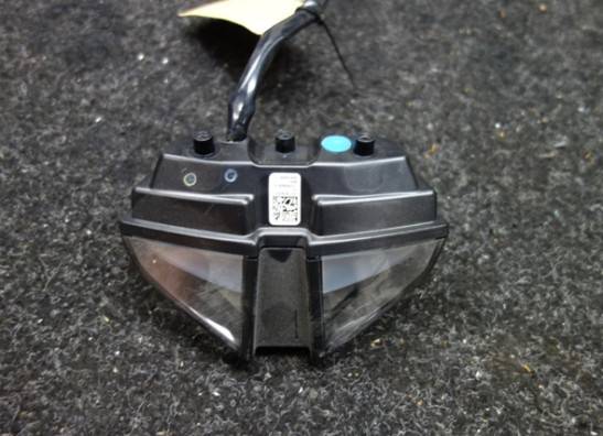 Achterlicht KTM 1290  Super Adventure