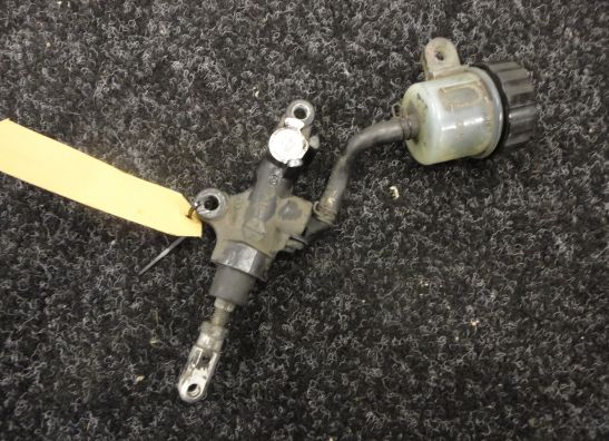 Rear brake master cylinder  Yamaha YZF R1
