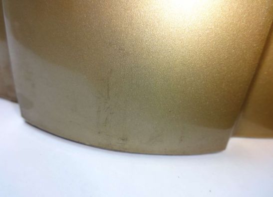 Tankschutz Yamaha XVZ 1200 Venture