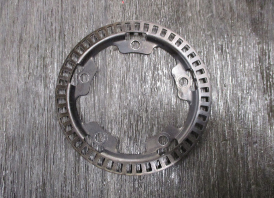 ABS ring voor Ducati Diavel 2011-2015