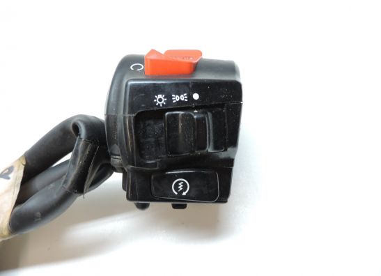 Stuurschakelaar rechts Honda CBR 1100 XX