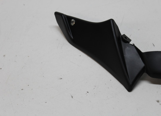 Cowl upper front Yamaha MT 09