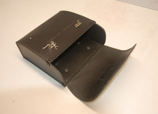 Kofferset Harley Davidson Custom universal other