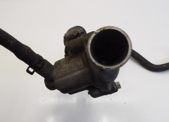 Thermostat cooler Honda VFR 800 I