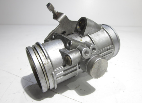 Gasklephuis BMW R 1150 RT   R 850 RT