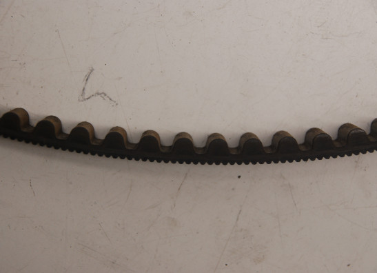 Chain Harley Davidson Custom universal other