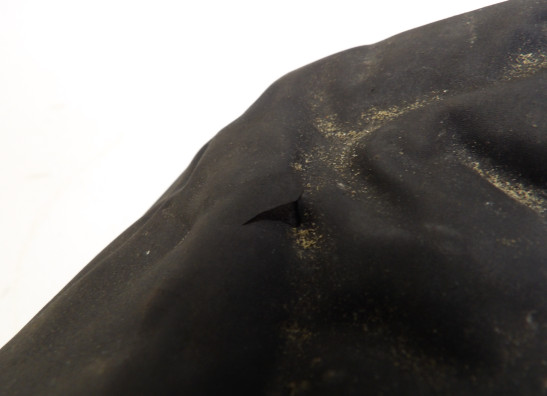 Tool set Kawasaki ZX 10 R