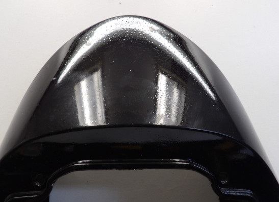 Heck Honda CBR Fireblade