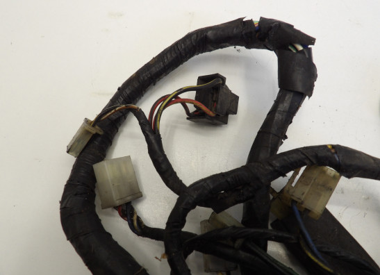 Kabelboom Kawasaki GPZ 1000