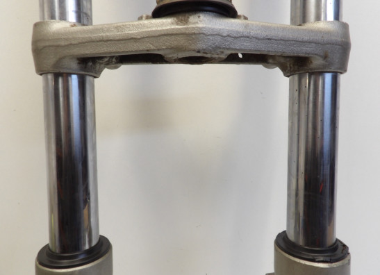 Voorpoten compleet Yamaha XJ 600 Diversion