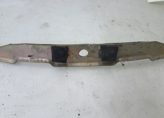 Topkuip bekleding Honda PC 800