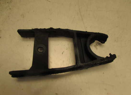 Hinterradschwinge Yamaha FAZER 600