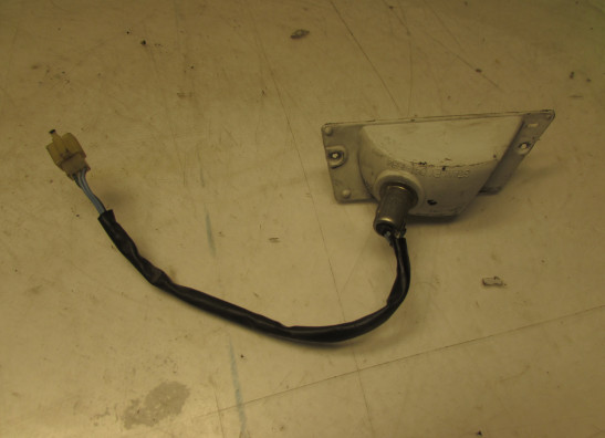 Knipperlicht Honda Goldwing GL