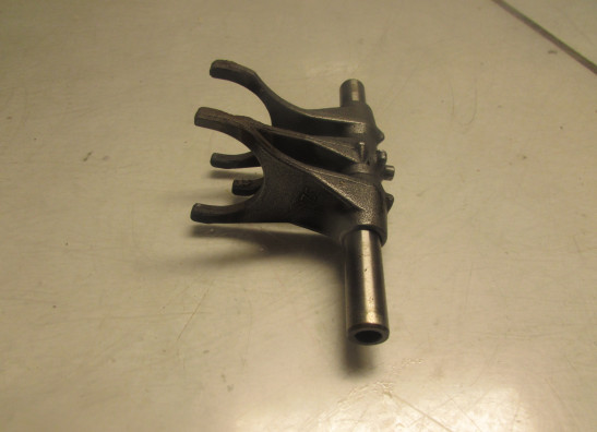 Gear box Honda VFR 800 I