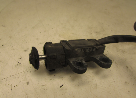 Standerschalter Honda VT 1100