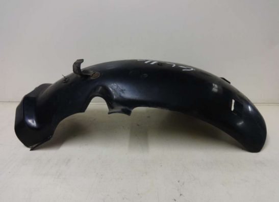 Rear fender Honda Goldwing GL