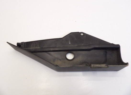 Rahme teile Yamaha XJ 900 S Diversion