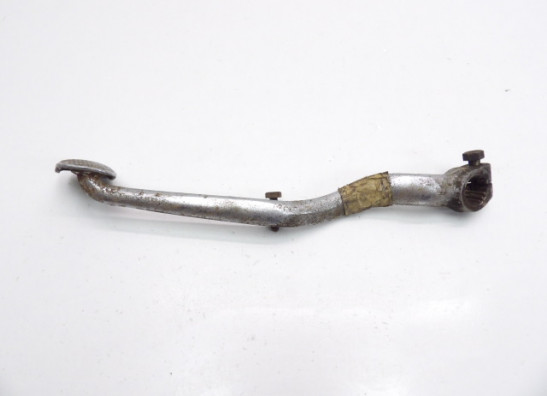 Bremspedal Suzuki GS 400 E