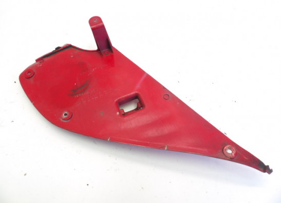 Innenverkleidung  Yamaha YZF 1000 Thunderace