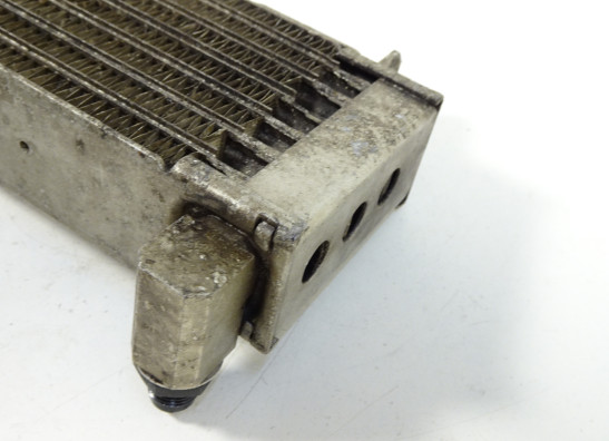 Oliekoeler Ducati 750 SS Supersport