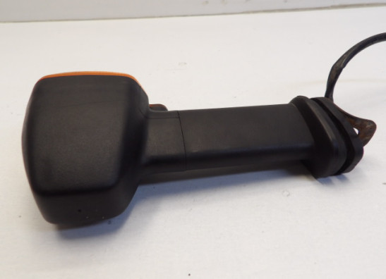 Knipperlicht rechts achter Yamaha FAZER 600