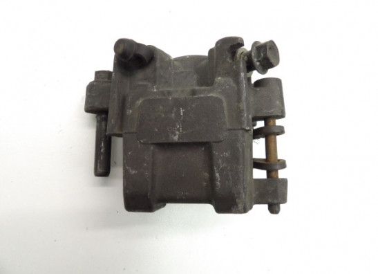 Bremssattel Bremszange hinten Honda CBR 900 RR