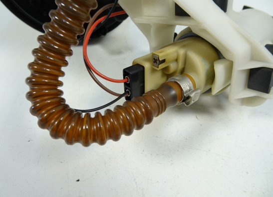 Benzinpumpe BMW K 1200 S 
