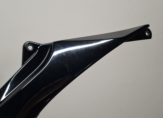 Carenado trasero BMW R 1200 R
