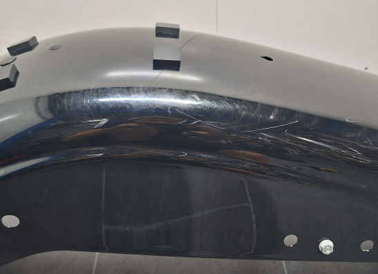 Guardabarros trasero Harley Davidson FXDF Fat Bob