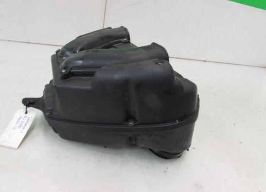 Luchtfilterhuis Yamaha YZF R1