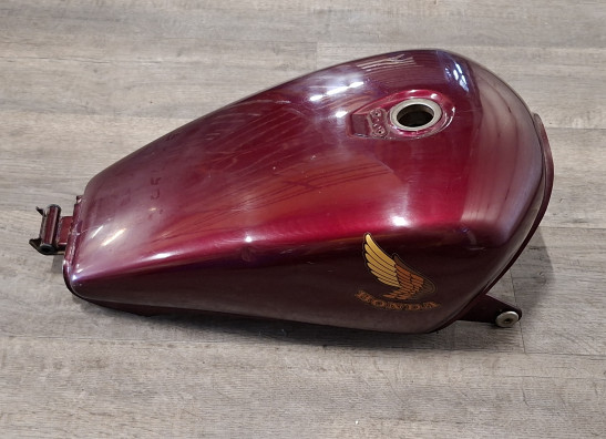 Tank Honda VF 500 