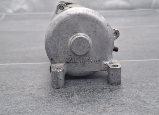 Startmotor Honda CB 350 Four