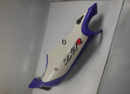 Linker achterkant Kawasaki ZX 7 R 1996-2002