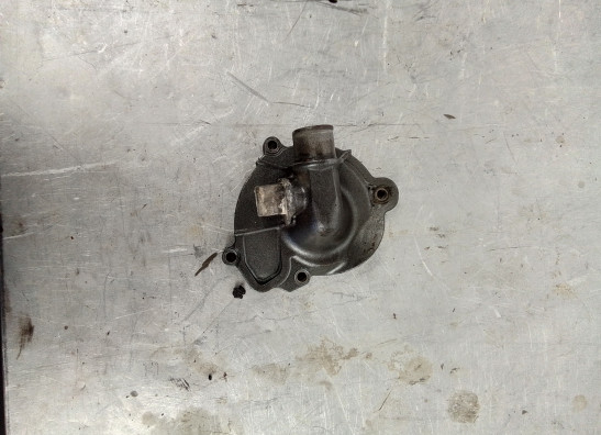 Water pump Aprilia RSV 1000