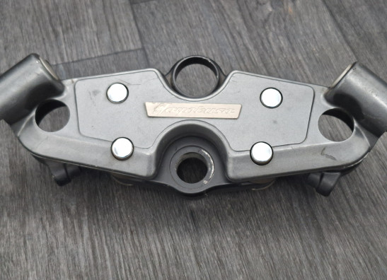 Steer Suzuki GSX R 1300 Hayabusa