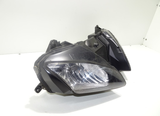 Koplamp Yamaha YZF R6