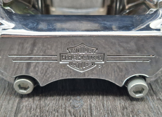 Lenker Harley Davidson Overige Harley Davidson