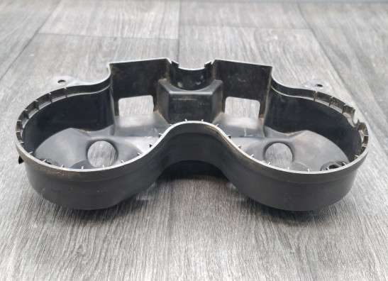 Teller Honda CB 900F Bol D Or