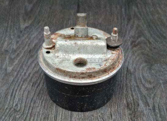 Teller Kawasaki Z 250