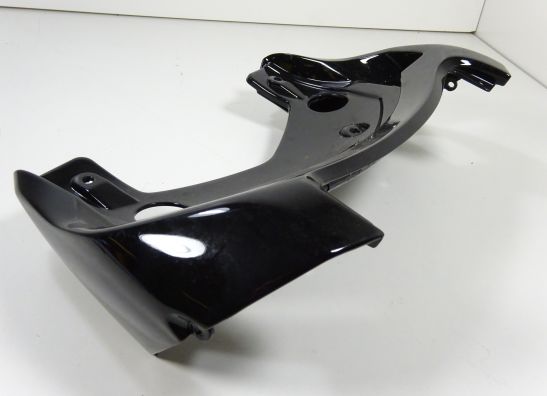 Achterkuipdeel Ducati 749  999