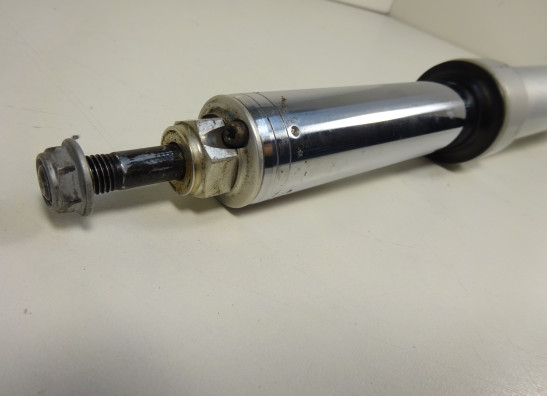 Voorpoot rechts compleet BMW R 1200 RT